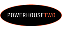 Powerhouse Two Inc image